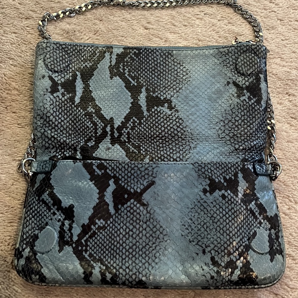 Zadig & Voltaire purse - Picture 3 of 4